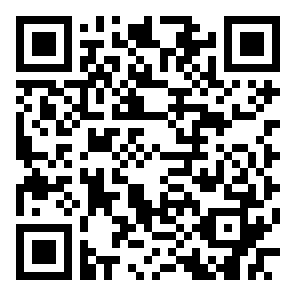  Авторизоваться через Telegram-бота 